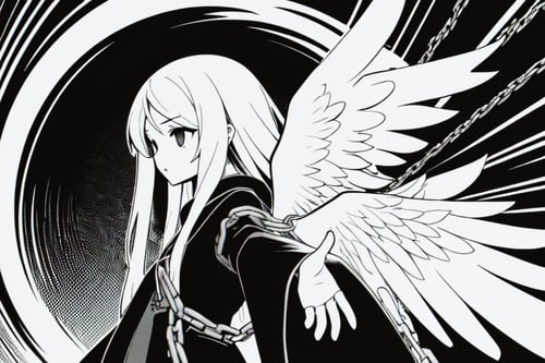 [SD1.5] OpenSolera - Anime AIO Mix by AzelusLightvale on Tensor.Art
