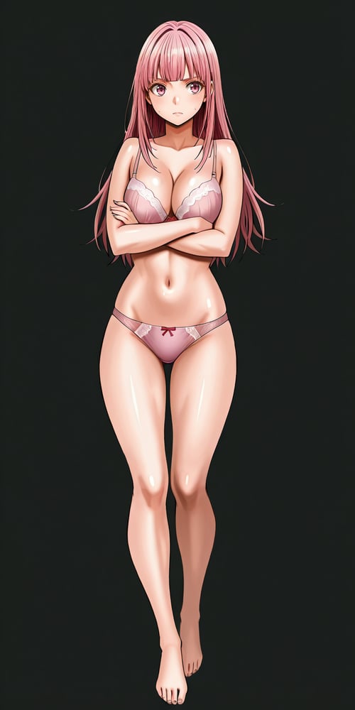 Hilda Valentine Goneril Fire Emblem: Three Houses by yy on Tensor.Art