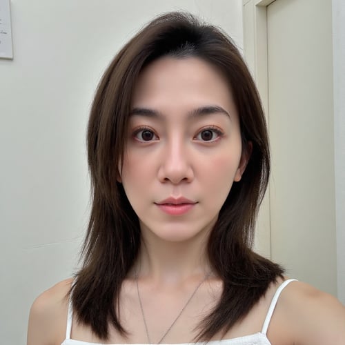 Asian pretty-05 by Jay`s Fantasy World on Tensor.Art