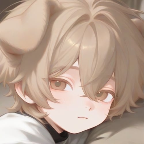 ♢ [ art style ] ♢ by SillyFemboy on Tensor.Art