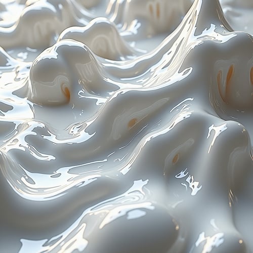 [ZIT]5I!me꒷꒦ by user_z on Tensor.Art
