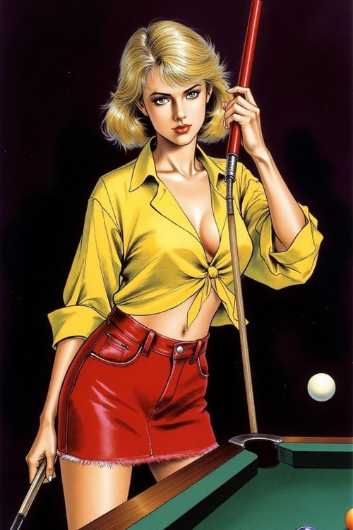 Ryoichi Ikegami V1 CapD6A3Cos5 2025-02-04 20:13:22 by NowhereManGo on Tensor.Art