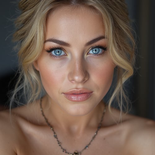 Julianne hough by Iiiart on Tensor.Art