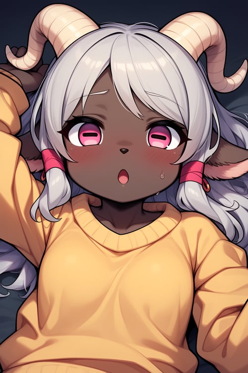 Anima_LiquidMix by miaomiao on Tensor.Art