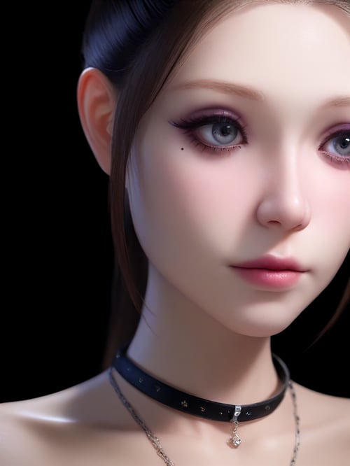 Origine F1 by 鬼畫符 on Tensor.Art
