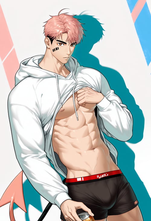 yante style by lecttt on Tensor.Art