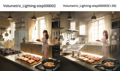 Anima Lighting Atmosphere Enhancer by TheWombRipper on Tensor.Art