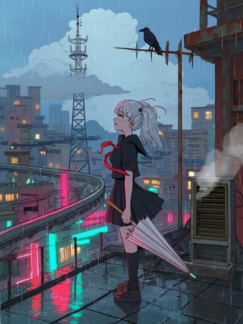 Artist Style - Z Image Base by aimann on Tensor.Art