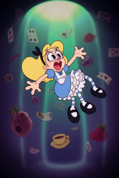 Rubber Hose Animation 1 CpD8C5 2025-03-24 03:29:17 by NobodyButMeow on Tensor.Art