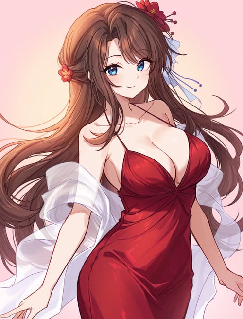 Cheromo159 Style by Min on Tensor.Art