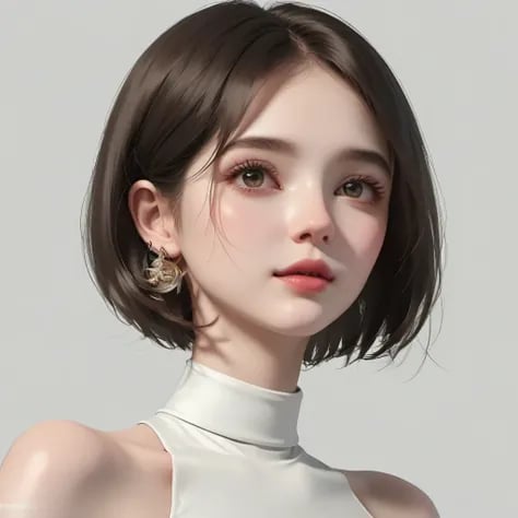 mira by user_939502504394114508 on Tensor.Art