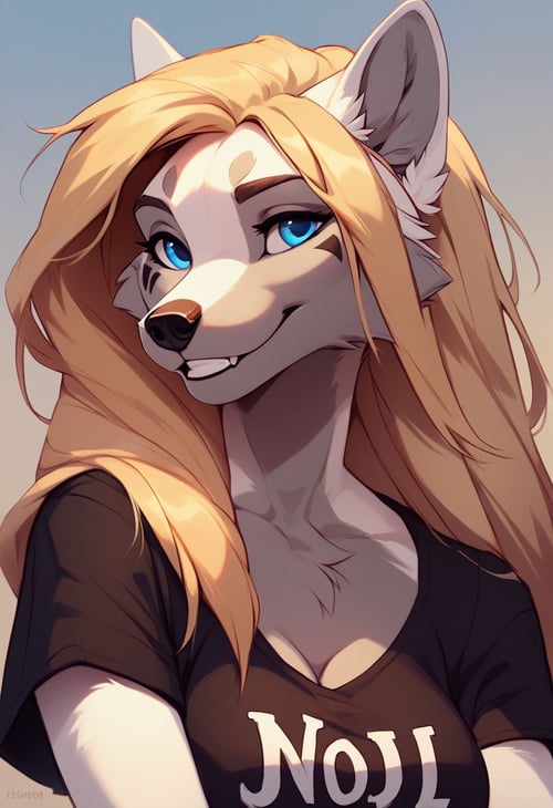 Koul Fardreamer by miaomiao on Tensor.Art