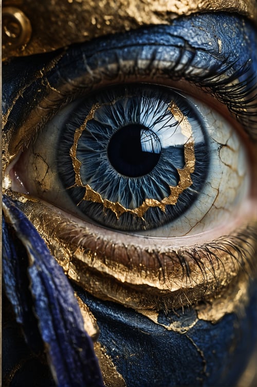 Metaphex SDXL by inknoir on Tensor.Art