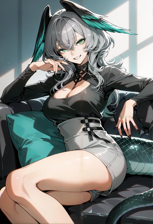 Yoneyama Mai Style | lighting by Min on Tensor.Art