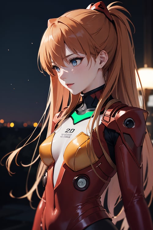 lbc_Simple_简约 by fuaneng on Tensor.Art