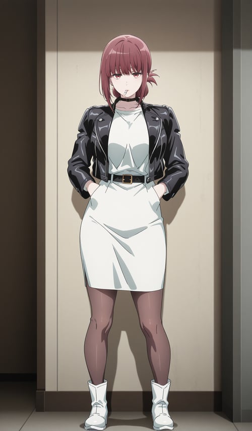 Yamada - YaniSuu - IllustriousXL by MDFD-1991 on Tensor.Art