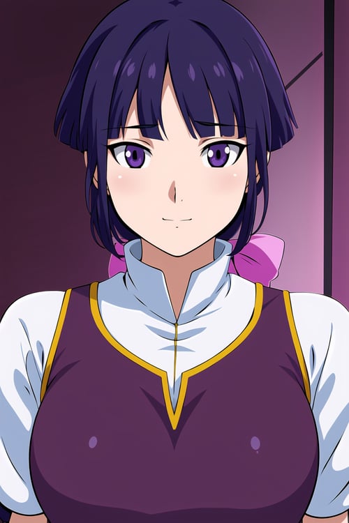 Yurin L'Ciel (Mobile Suit Gundam AGE) Kisaku_KK77 by Ttan on Tensor.Art