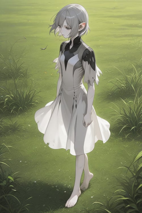 ヨルダ by だれとく紳士 on Tensor.Art
