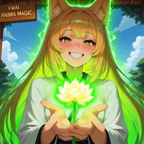 FWAI Anima Miaulust by JaceRaimi  on Tensor.Art
