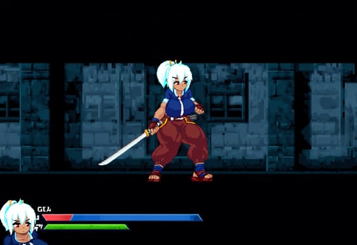 Fullflap Games Style (Anima) by Alt4Pai on Tensor.Art