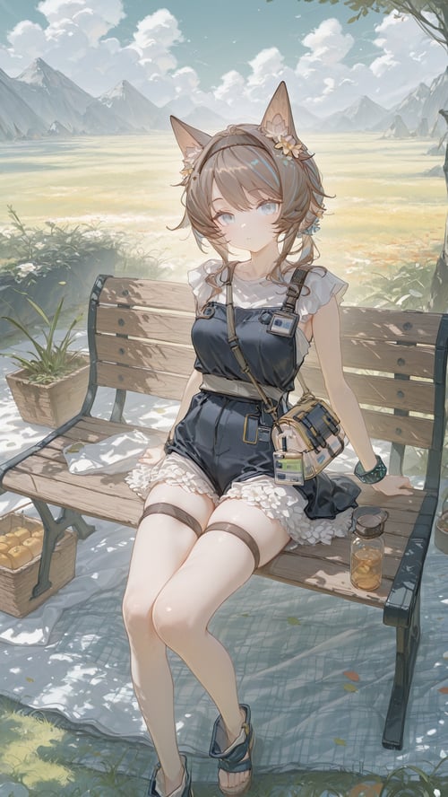 阿罗玛新皮 by reprinter on Tensor.Art
