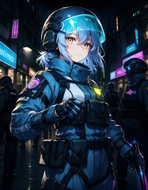 botan_anima by miaomiao on Tensor.Art