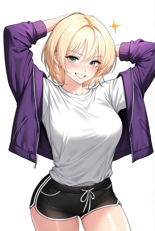 Han Heejin - Wireless Onahole by DR-pelli on Tensor.Art