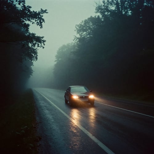 Kodak Portra 400 F1D + XL + zib by EauDeNoire on Tensor.Art