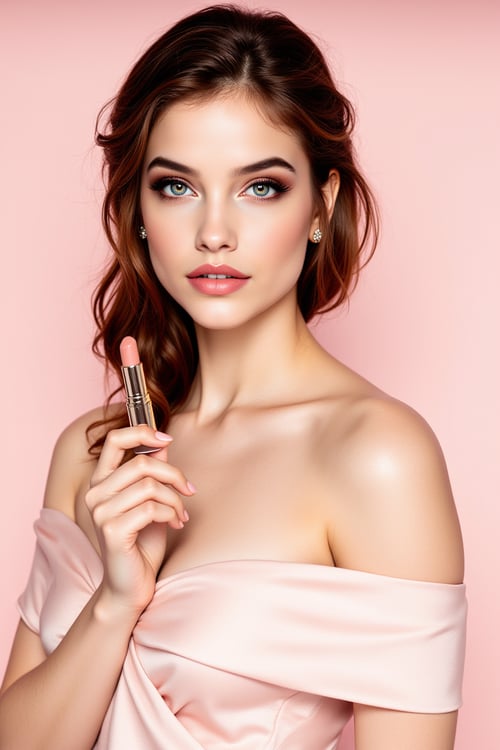 Barbara Palvin SoloLoRA by Solo on Tensor.Art