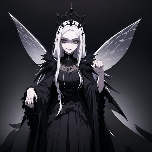 fat10kgMix_动漫风格 by fat10kg on Tensor.Art