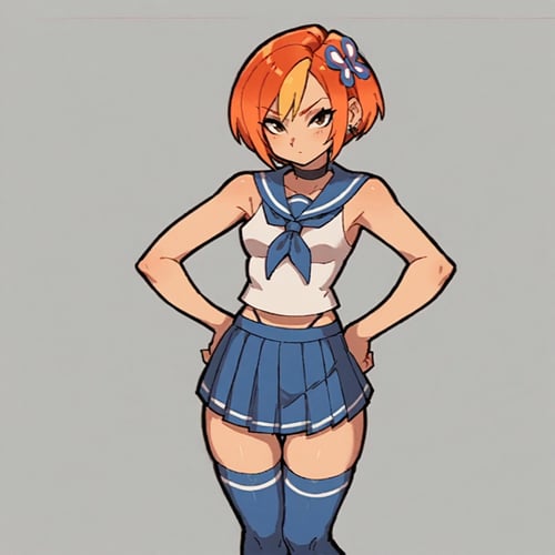 planetronika by AICLOCK on Tensor.Art