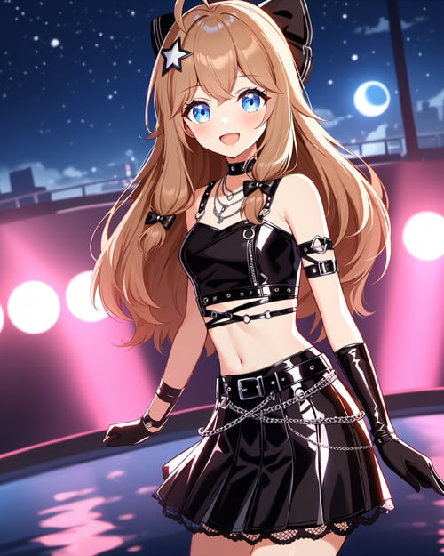 Asoul-灵境少女-嘉然diana-19in1-sdxl by user_9621 on Tensor.Art