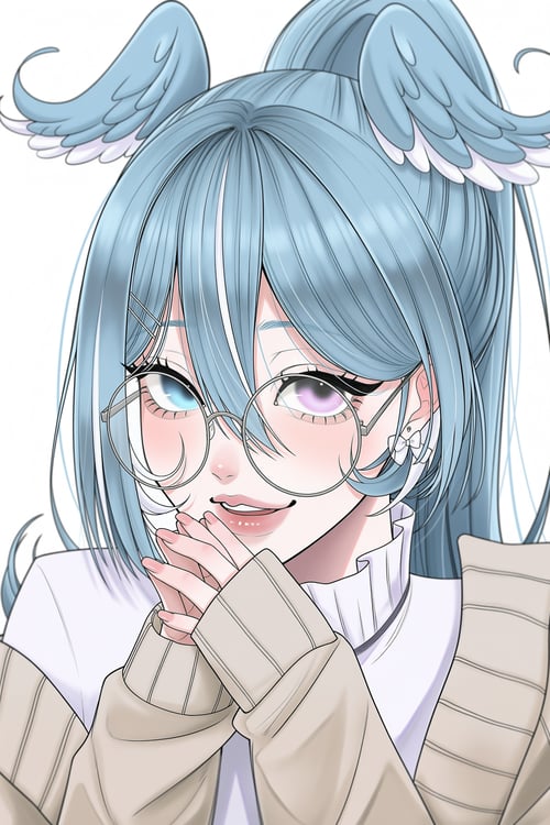Tamori (ANIMA) | Artist styles | Mexes by Mexes on Tensor.Art