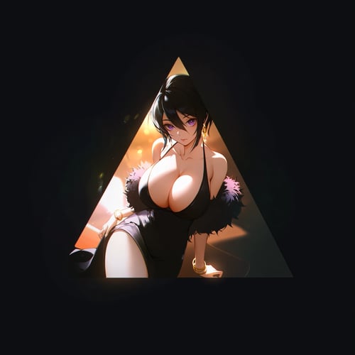 WhyBrush_[99mmStyle] by Whyxeo on Tensor.Art