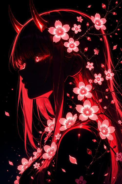 🪿🪿🪿 GooseMix v.01 - ANIMA 🪿🪿🪿 by miaomiao on Tensor.Art