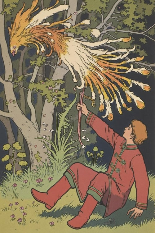 Ivan Bilibin 1 1024CapD6A3Cos5 2025-02-28 22:57:57 by NobodyButMeow on Tensor.Art