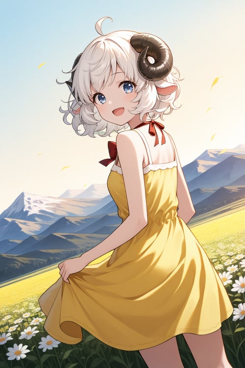 Hoseki - LustrousMix [Anima v1.0] by miaomiao on Tensor.Art