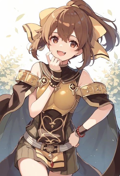 Delthea デューテ (Fire Emblem Echoes) - Doshi4672 by Ttan on Tensor.Art