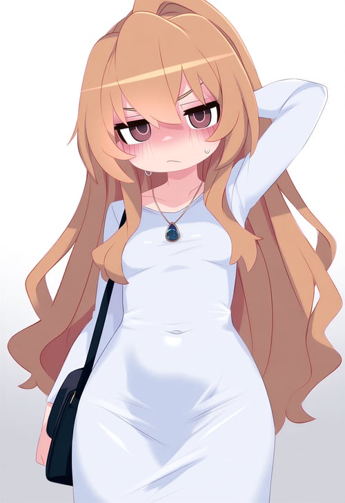 Kukuchi (ク口) Style [Anima] by user_874754251056777575 on Tensor.Art