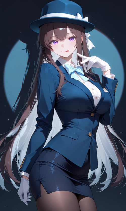 pipi-anima-lora by pipiai on Tensor.Art
