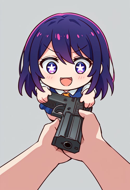 GO! DO A CRIME! (Meme) |Concept| by PingkyXD on Tensor.Art