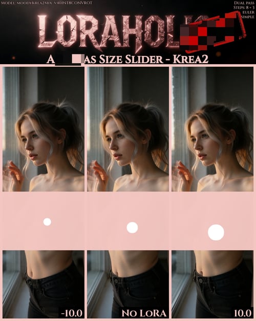 [K2]Nipple Slider by user_z on Tensor.Art
