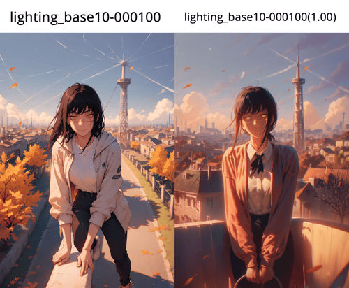 Anima Lighting atmosphere enhance by Pio on Tensor.Art
