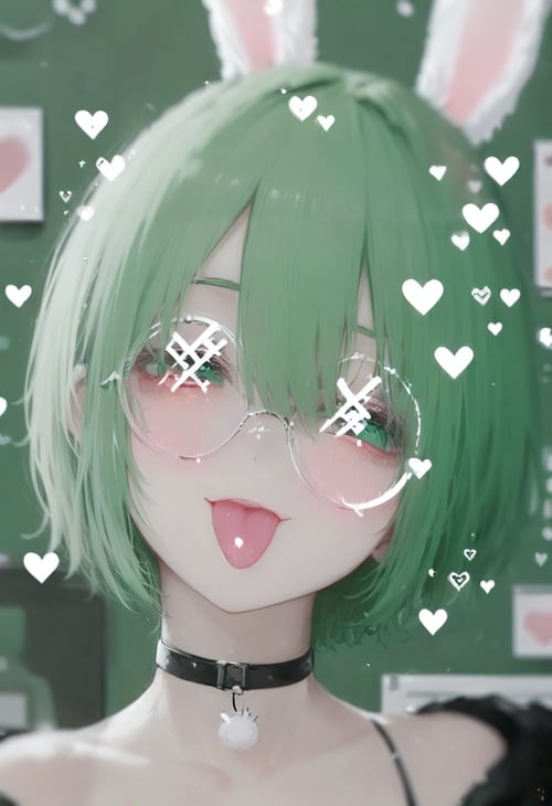 [SDXL] Artist Style: 748cm by silvermoong on Tensor.Art