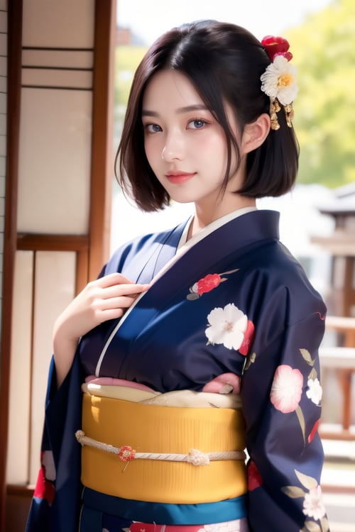 ASIA by wewunwun on Tensor.Art