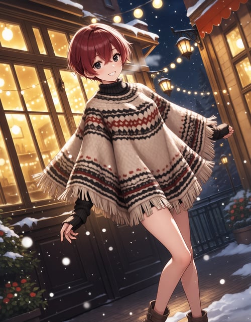 botan_anima by miaomiao on Tensor.Art