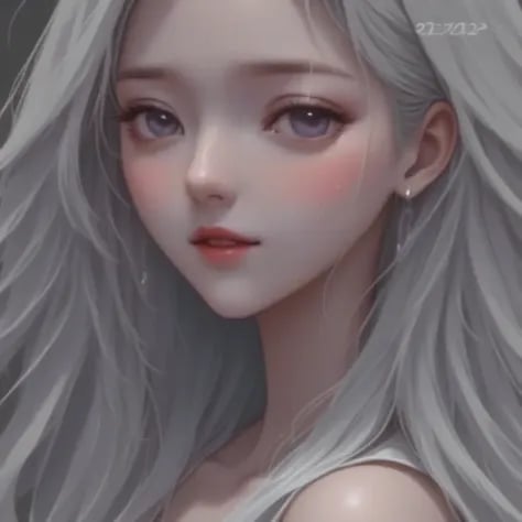 mira by user_939502504394114508 on Tensor.Art