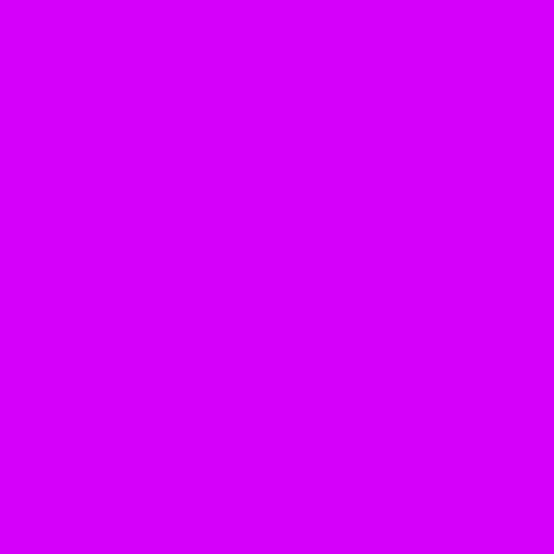DSI by Yodayo  on Tensor.Art