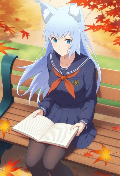 Fairy Queen (Toaru Ossan no VRMMO Katsudouki) by Ttan on Tensor.Art