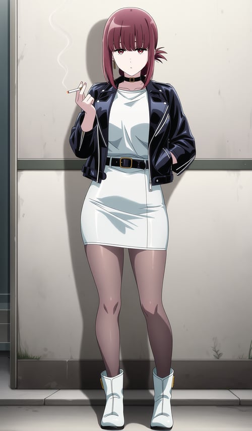 Yamada - YaniSuu - IllustriousXL/Anima by MDFD-1991 on Tensor.Art